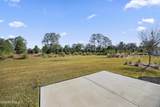 52 Red Dogwood Lane - Photo 33