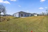 52 Red Dogwood Lane - Photo 34