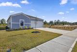 52 Red Dogwood Lane - Photo 35