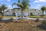 52 Red Dogwood Lane - Photo 39