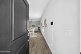 52 Red Dogwood Lane - Photo 4