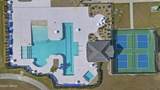 52 Red Dogwood Lane - Photo 41