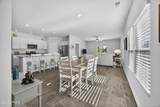 52 Red Dogwood Lane - Photo 5