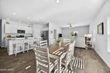 52 Red Dogwood Lane - Photo 6