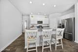 52 Red Dogwood Lane - Photo 7