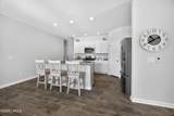 52 Red Dogwood Lane - Photo 8