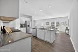 52 Red Dogwood Lane - Photo 9