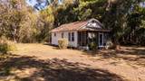 785 Sea Island Parkway - Photo 15