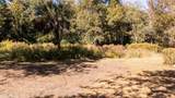 785 Sea Island Parkway - Photo 17