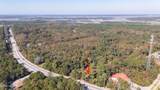 785 Sea Island Parkway - Photo 8