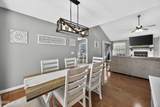 3057 Huron Drive - Photo 11