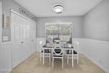 3057 Huron Drive - Photo 12