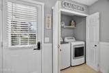 3057 Huron Drive - Photo 15