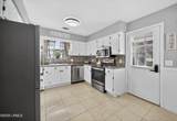 3057 Huron Drive - Photo 16