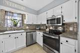 3057 Huron Drive - Photo 17