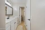 3057 Huron Drive - Photo 24