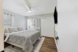 3057 Huron Drive - Photo 26