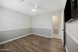 3057 Huron Drive - Photo 28