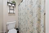 3057 Huron Drive - Photo 29