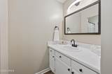 3057 Huron Drive - Photo 30