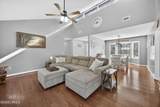 3057 Huron Drive - Photo 8