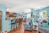 23 Oleander Drive - Photo 10