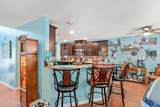 23 Oleander Drive - Photo 11