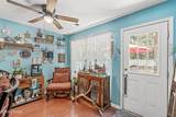 23 Oleander Drive - Photo 12