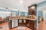 23 Oleander Drive - Photo 15