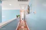 23 Oleander Drive - Photo 18