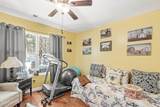 23 Oleander Drive - Photo 25