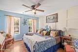 23 Oleander Drive - Photo 28