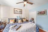 23 Oleander Drive - Photo 29