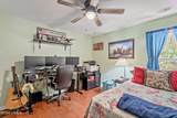 23 Oleander Drive - Photo 30