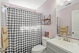 23 Oleander Drive - Photo 31