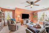 23 Oleander Drive - Photo 35