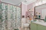 23 Oleander Drive - Photo 38