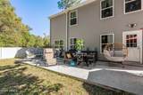 23 Oleander Drive - Photo 39