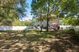 23 Oleander Drive - Photo 40