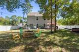 23 Oleander Drive - Photo 41