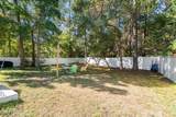 23 Oleander Drive - Photo 48