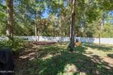 23 Oleander Drive - Photo 49
