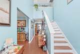 23 Oleander Drive - Photo 5