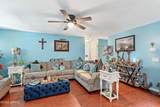 23 Oleander Drive - Photo 8