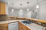 100 Kensington Boulevard - Photo 10