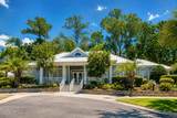 100 Kensington Boulevard - Photo 31