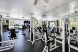 100 Kensington Boulevard - Photo 33