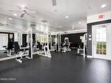 100 Kensington Boulevard - Photo 34