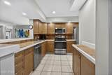 11 Forest Beach Drive - Photo 10