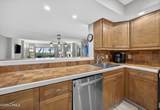 11 Forest Beach Drive - Photo 11